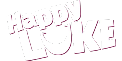 Happyluke ศูนย์รวมความบันเทิงพรีเมียม ที่คัดสรรเกมเดิมพันคุณภาพ